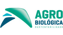 Agro Biológica