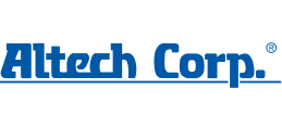 Altech Corp