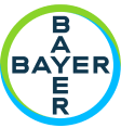 Bayer