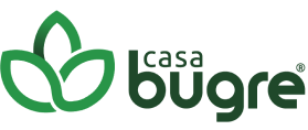 Casa Bugre