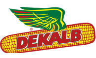 Dekalb