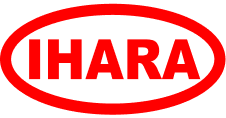 Ihara