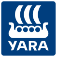 Yara